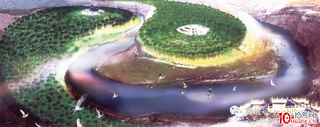 龍頭戰法深度思考（第10篇）：風水輪流轉,拾荒網