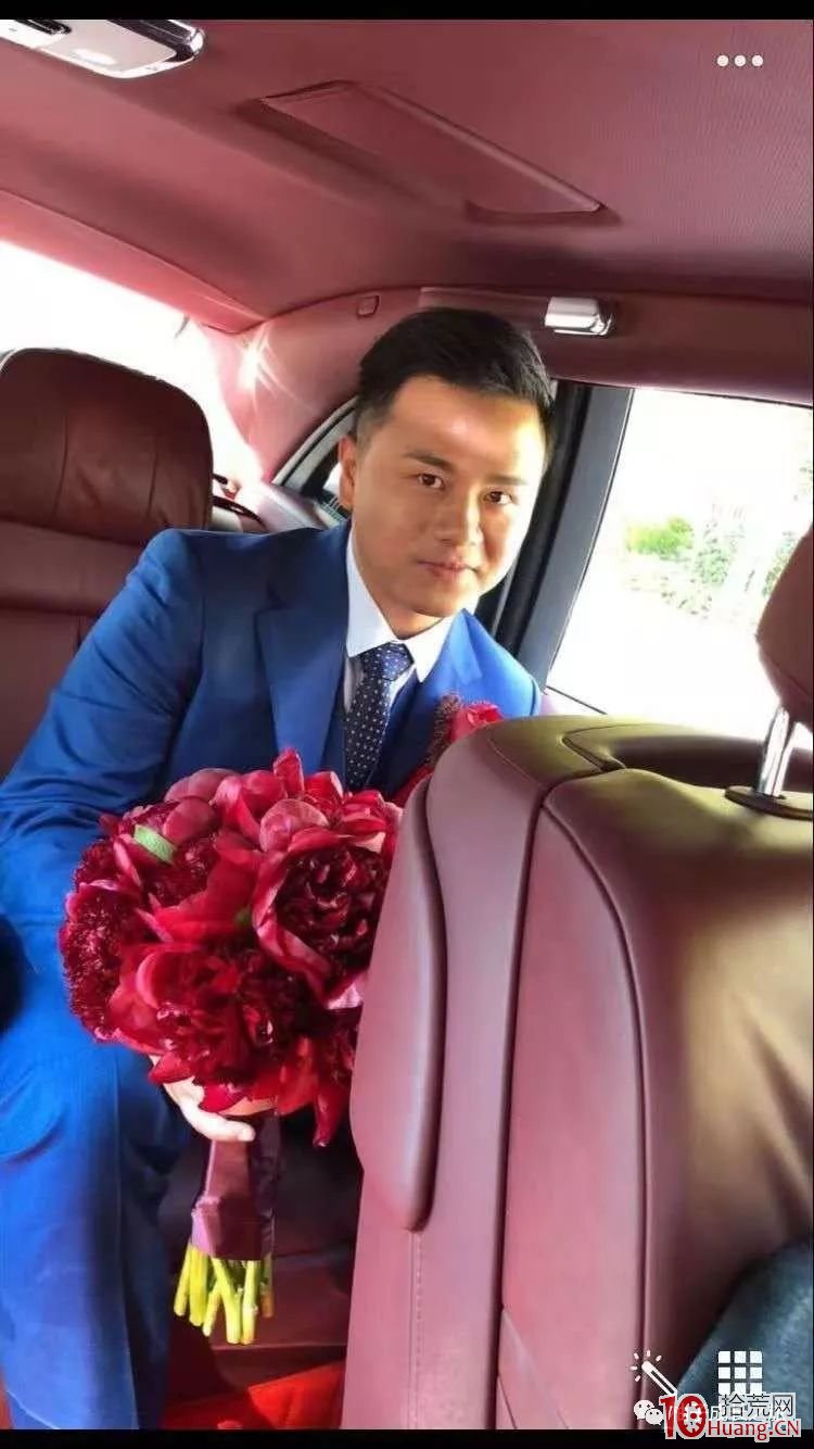 90後人生贏傢小鱷魚是如何憑借數萬元炒股成為頂級遊資的？（附操盤手法圖解）,拾荒網