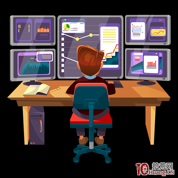 股票打板技術簡易入門手冊 股票打板技術簡易入門手冊,拾荒網