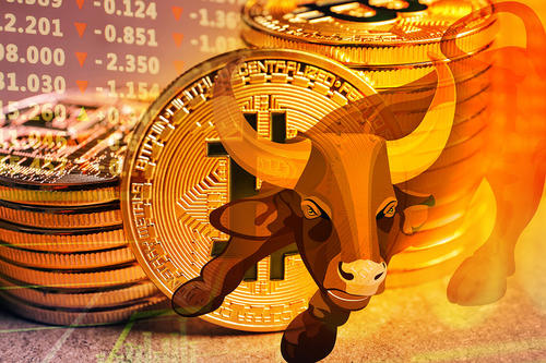 漲停板打板系統特訓教程 2:超短打板理念 漲停板打板系統特訓教程 2:超短打板理念,拾荒網