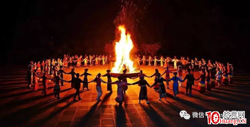 龍頭戰法深度思考(第7篇):戰略股與戰術股,聚是一團火,散是滿天星 龍頭戰法深度思考(第7篇):戰略股與戰術股,聚是一團火,散是滿天星,拾荒網