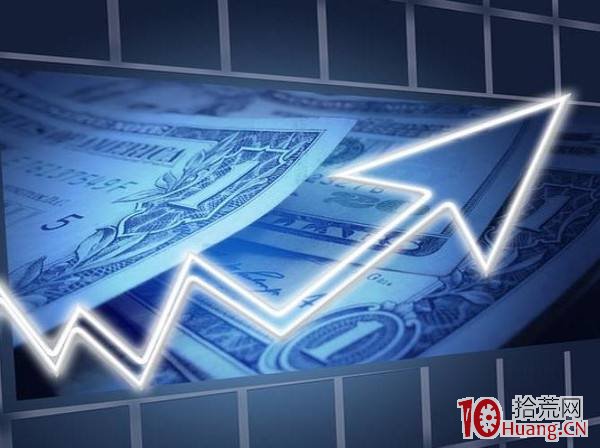 什麼是競價打板,拾荒網