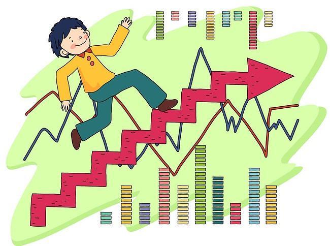 漲停板打板虧出來的幾個經驗分享 漲停板打板虧出來的幾個經驗分享,拾荒網