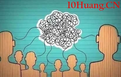 妖股系統戰法深度教程2:系統的思維 妖股系統戰法深度教程2:系統的思維,拾荒網