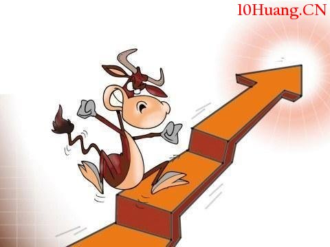 《短線周期理論實踐》深度教程 第3講：人性——逐利人氣股,拾荒網