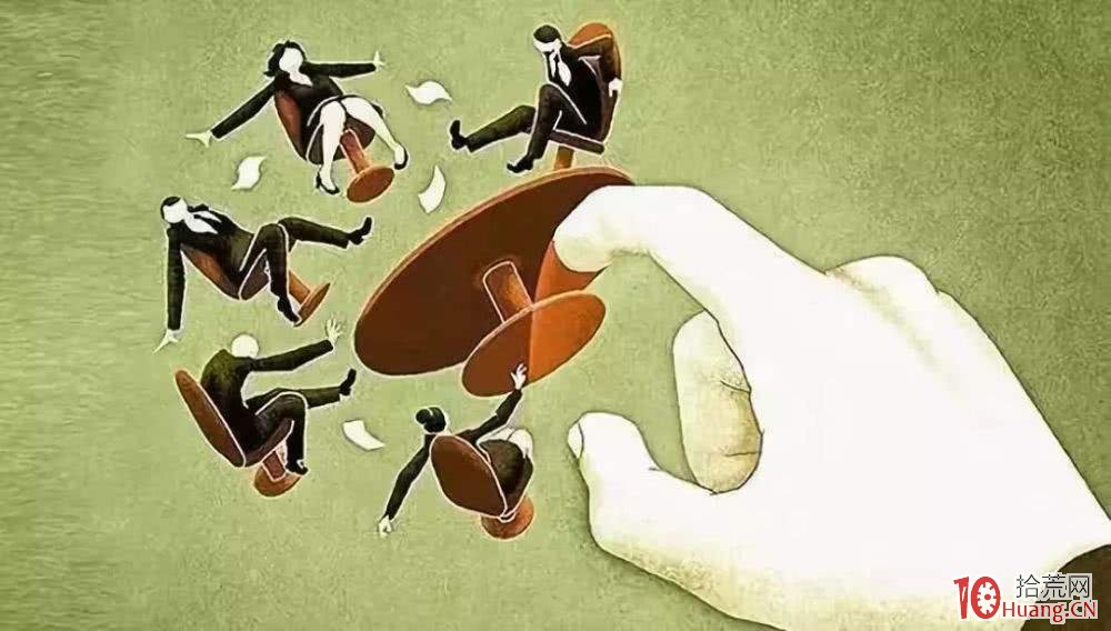 ´Ó¸÷´óÓÎ×ÊµÄÖ÷Òª¹²ÐÔÌØµãÑ§´ò°å,Ê°»ÄÍø