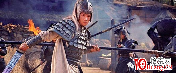 《龍頭股買點思考》第五篇:假弱真強(圖解) 《龍頭股買點思考》第五篇:假弱真強(圖解),拾荒網