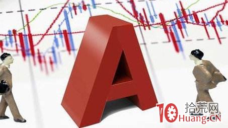 散戶打板打成遊資大佬的《養傢心法》,拾荒網