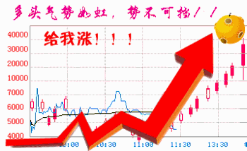 如何識別大題材的方法 題材炒作的上漲空間，即漲停板高度預測,拾荒網