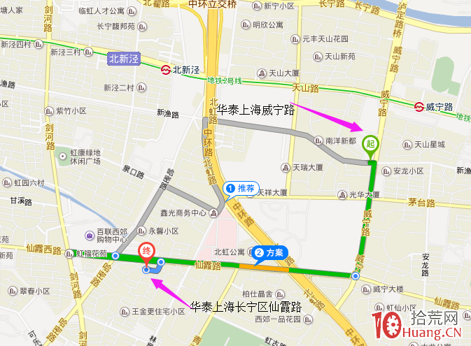 案例圖解如何通過龍虎榜分析某個遊資席位是否打板割肉,拾荒網