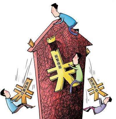 漲停板敢死隊選股秘訣 漲停板敢死隊選股秘訣,拾荒網