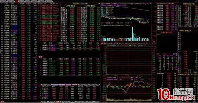 新手學打板深度進階教程,拾荒網