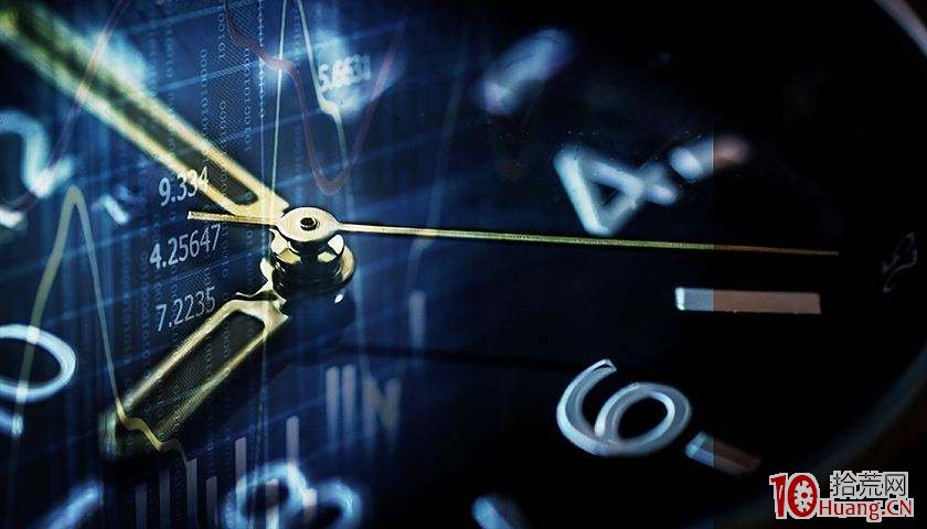 9:15-9:25集合競價時間段我們該幹什麼,拾荒網