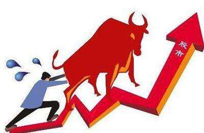 漲停板打板系統特訓教程 9:漲停打板的倉位管理(完結篇) 漲停板打板系統特訓教程 9:漲停打板的倉位管理(完結篇),拾荒網