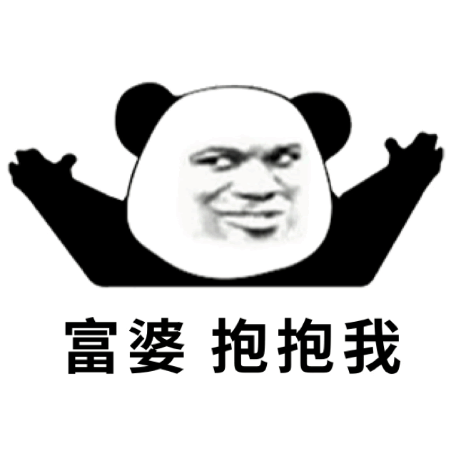 漲跌停板時的量價研判玄機（圖解）,拾荒網