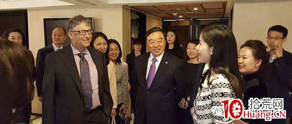 龍頭戰法深度思考（第14篇）：論切換，隻看龍頭切，不看高低切,拾荒網