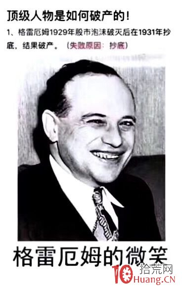 我的炒股工作臺與看盤版面設置方案（圖解）,拾荒網