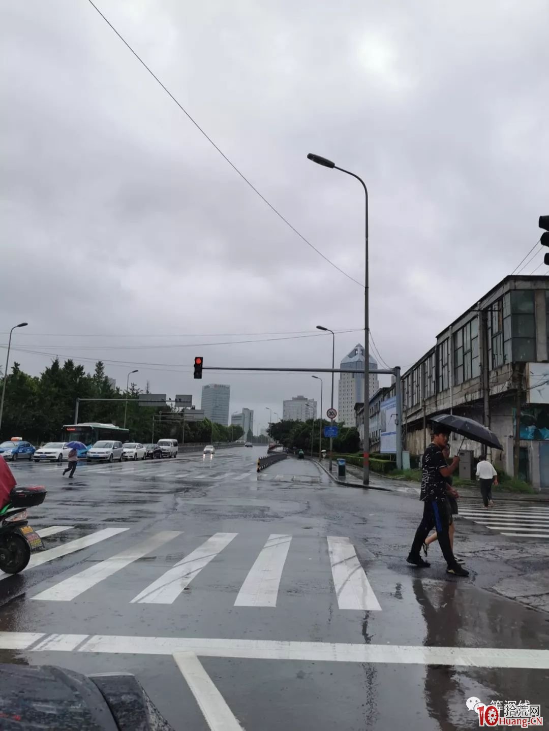 寧波漲停敢死隊遊資大佬徐翔的愛情和他的炒股秘籍 寧波漲停敢死隊遊資大佬徐翔的愛情和他的炒股秘籍,拾荒網