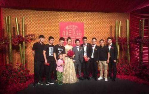 80後遊資趙老哥交割單揭秘：他是如何打首板的？（圖解）,拾荒網