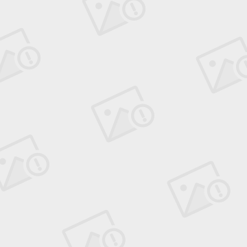 出貨走勢的三種分時圖形態研究(圖解) 出貨走勢的三種分時圖形態研究(圖解),拾荒網