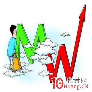 沒有深度反思的復盤，你也終將一事無成,拾荒網