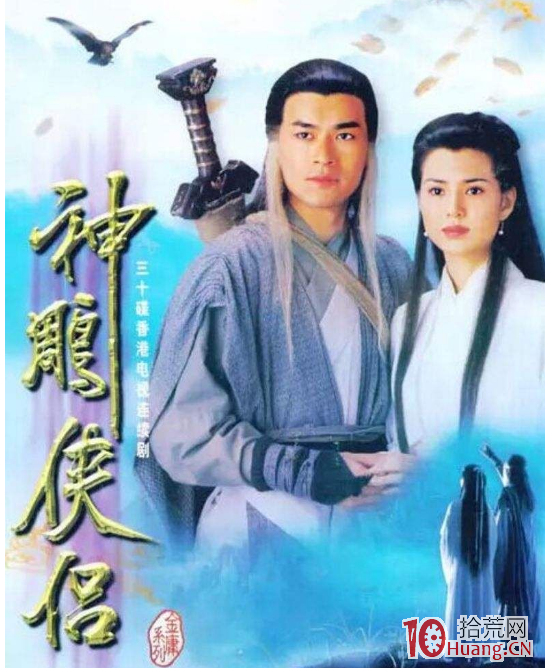 漲停雙響炮戰法之雙劍合璧,天下無敵!(圖解) 漲停雙響炮戰法之雙劍合璧,天下無敵!(圖解),拾荒網