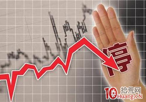 核按鈕鼻祖燈心人訪談,拾荒網