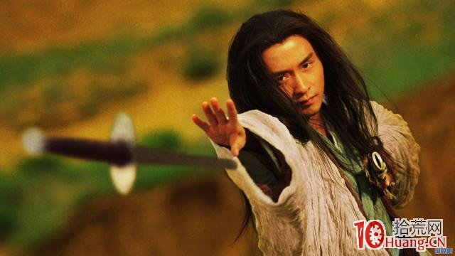 股票半路打板，不懂這些等於白打,拾荒網