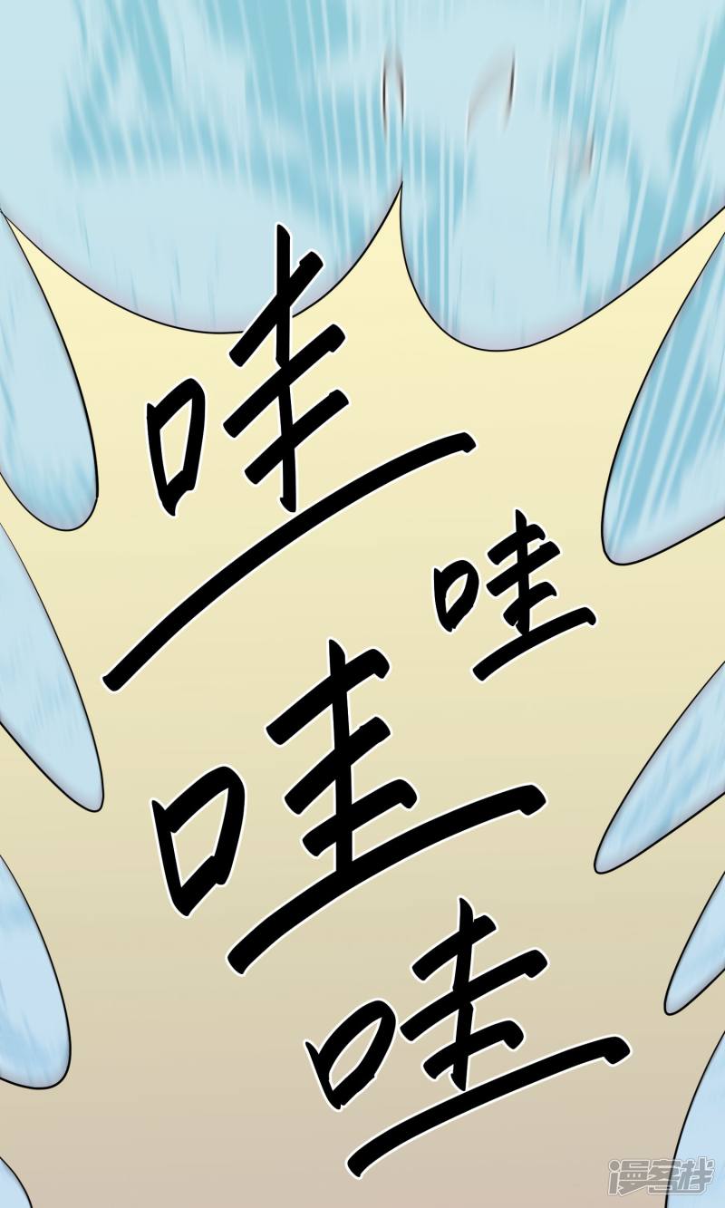 資金流戰法教程6:資金流派的投資理念是什麼? 資金流戰法教程6:資金流派的投資理念是什麼?,拾荒網