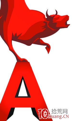 龍頭股回調的打板問題,拾荒網