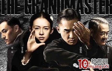 追漲停到底在追什麼？關於漲停板的終極思考（圖解）,拾荒網