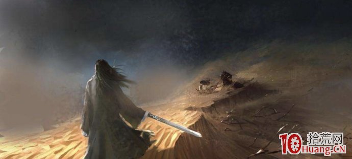 我的超短之路:聊聊交易系統的基本模塊應該怎麼建立 我的超短之路:聊聊交易系統的基本模塊應該怎麼建立,拾荒網