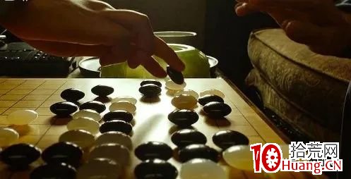 《龍頭股買點思考》第一篇:神之一手(圖解) 《龍頭股買點思考》第一篇:神之一手(圖解),拾荒網