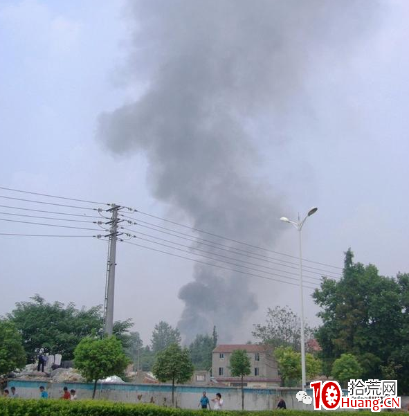 龍頭戰法深度思考(第2篇):“帶動性”再思考 龍頭戰法深度思考(第2篇):“帶動性”再思考,拾荒網