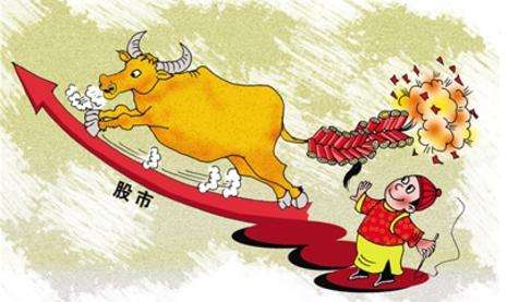 談談對龍頭退潮、冰點拐點、試錯、加速各情緒周期節點的對應策略 談談對龍頭退潮、冰點拐點、試錯、加速各情緒周期節點的對應策略,拾荒網