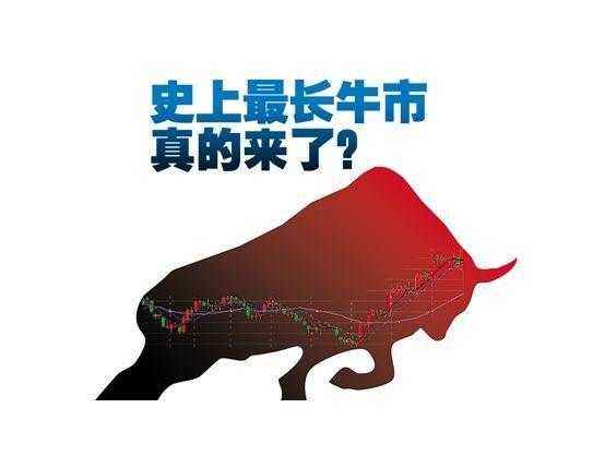 漲停板打板系統特訓教程 9:漲停打板的倉位管理(完結篇) 漲停板打板系統特訓教程 9:漲停打板的倉位管理(完結篇),拾荒網