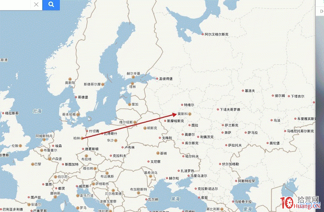 日內超短分時逃頂與分時低吸的秘訣（圖解）,拾荒網