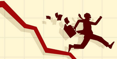 為什麼你打板越打越虧?心態是如何崩掉的?打板回撤要點,關於打板倉位、心態 為什麼你打板越打越虧?心態是如何崩掉的?打板回撤要點,關於打板倉位、心態,拾荒網