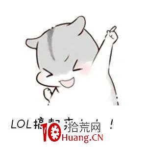 通達信一分鐘高效復盤利器——“每日盤面分析”功能怎麼用？（圖解）,拾荒網