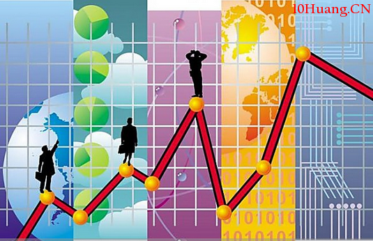 成功率很高的短線操作技巧——漲停板復制戰法 成功率很高的短線操作技巧——漲停板復制戰法,拾荒網