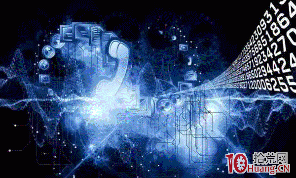 買入漲停後第二天的操作手法,拾荒網