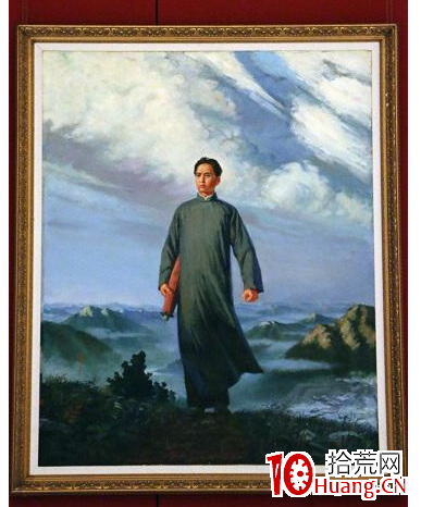 龍頭戰法深度思考(第2篇):“帶動性”再思考 龍頭戰法深度思考(第2篇):“帶動性”再思考,拾荒網