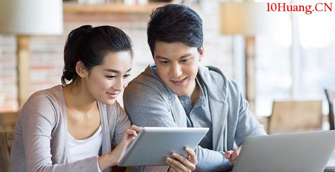 怎樣做短線龍頭跟風票?(圖解) 怎樣做短線龍頭跟風票?(圖解),拾荒網