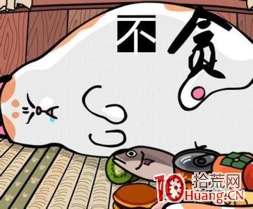 短線交易深度進階篇:論周期內的各種模式玩法 短線交易深度進階篇:論周期內的各種模式玩法,拾荒網