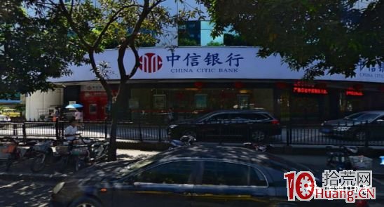 遊資演義（章19）：江湖從不缺傳說，六大遊資萬人傳,拾荒網