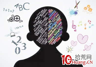 龍頭戰法深度思考（第7篇）：股價是資金推動的嗎？不，是價值觀！,拾荒網