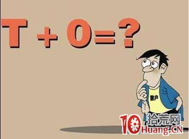 一個打板高手的打板交易系統,拾荒網