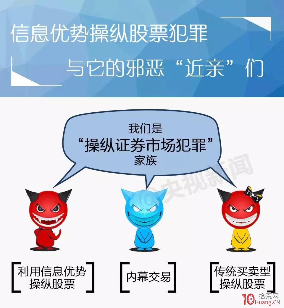 以徐翔為代表的遊資大佬們短線打板戰法的核心是什麼?四個字:市場情緒 以徐翔為代表的遊資大佬們短線打板戰法的核心是什麼?四個字:市場情緒,拾荒網