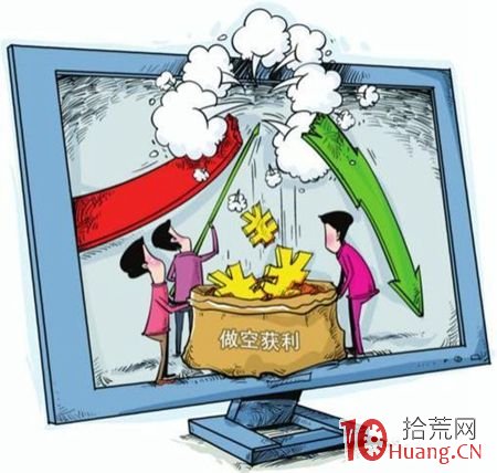 打板半路低吸流,總有一款適合你 打板半路低吸流,總有一款適合你,拾荒網