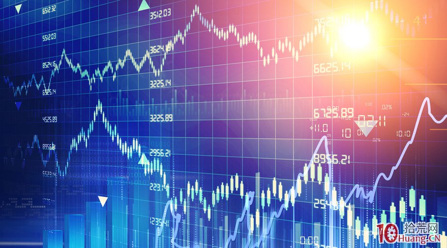 漲停板打板如何降低炸板率的一些經驗技巧,拾荒網